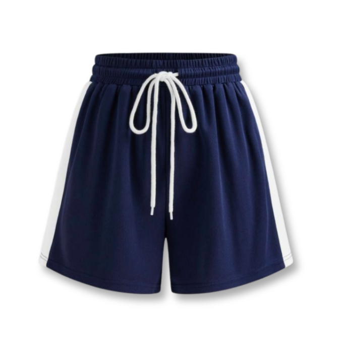 Women’s shorts